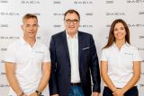 Dacia bude závodit od roku 2025 na Rallye Dakar