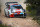 Portugalská rallye: Rovanperä z týmu TOYOTA GAZOO Racing v Portugalsku opět dominoval