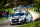 Osm posádek Peugeot Rally Cupu se představí v Krumlově