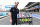 Ambasodor DS AUTOMOBILES Jean-Eric Vergne překonal hranici 1 000 bodů ve Formule E