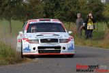 37-svk-rally-pribram-2016--198