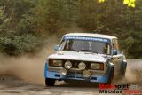 37-svk-rally-pribram-2016-107