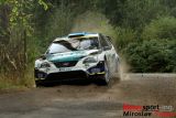 37-svk-rally-pribram-2016-11