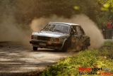 37-svk-rally-pribram-2016-111