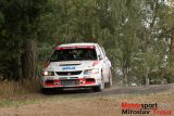 37-svk-rally-pribram-2016-113