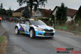 37-svk-rally-pribram-2016-119