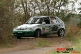 37-svk-rally-pribram-2016-124