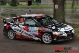 37-svk-rally-pribram-2016-127