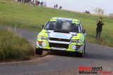 37-svk-rally-pribram-2016-138