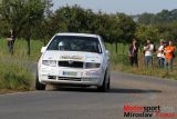 37-svk-rally-pribram-2016-142