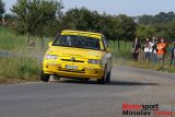 37-svk-rally-pribram-2016-146