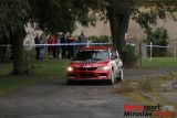 37-svk-rally-pribram-2016-147