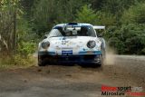 37-svk-rally-pribram-2016-15
