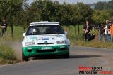 37-svk-rally-pribram-2016-150