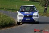 37-svk-rally-pribram-2016-158
