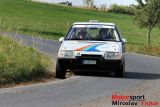 37-svk-rally-pribram-2016-190