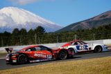 Společnost Nissan hledá nejrychlejší hráče Gran Turismo