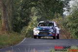 37-svk-rally-pribram-2016-2