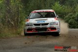 37-svk-rally-pribram-2016-27