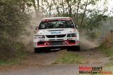 37-svk-rally-pribram-2016-32