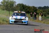 37-svk-rally-pribram-2016-38