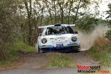 37-svk-rally-pribram-2016-4