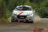 37-svk-rally-pribram-2016-43