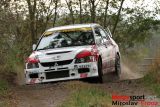37-svk-rally-pribram-2016-44