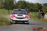 37-svk-rally-pribram-2016-46