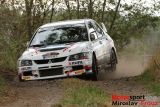 37-svk-rally-pribram-2016-52