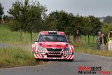37-svk-rally-pribram-2016-54