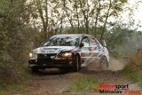 37-svk-rally-pribram-2016-56