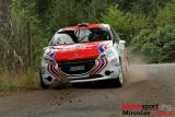 37-svk-rally-pribram-2016-59