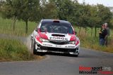 37-svk-rally-pribram-2016-62