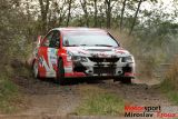 37-svk-rally-pribram-2016-64