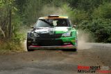 37-svk-rally-pribram-2016-7