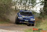 37-svk-rally-pribram-2016-72