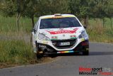 37-svk-rally-pribram-2016-78