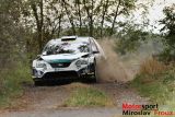 37-svk-rally-pribram-2016-8