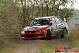 37-svk-rally-pribram-2016-80