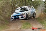 37-svk-rally-pribram-2016-88