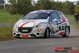 37-svk-rally-pribram-2016-90