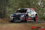 37-svk-rally-pribram-2016-97