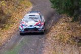 Tým TOYOTA GAZOO Racing představuje složení sestavy WRC pro sezónu 2019