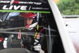 Tým TOYOTA GAZOO Racing představuje složení sestavy WRC pro sezónu 2019