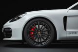 Dvě nové verze GTS rozšiřují modelovou řadu Porsche Panamera
