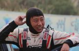 Japonec Yuya Sumiyama s privátním vozem ŠKODA FABIA R5 vyhrál FIA Asijsko-pacifické mistrovství 2018