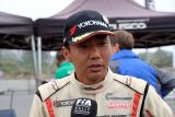 Japonec Yuya Sumiyama s privátním vozem ŠKODA FABIA R5 vyhrál FIA Asijsko-pacifické mistrovství 2018