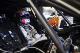 50 let BMW Turbo Power v motorsportu: první test BMW M4 DTM s přeplňovaným dvoulitrovým motorem