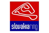 SLOVAKIA RING - Svetové šampionáty u nás už o mesiac!